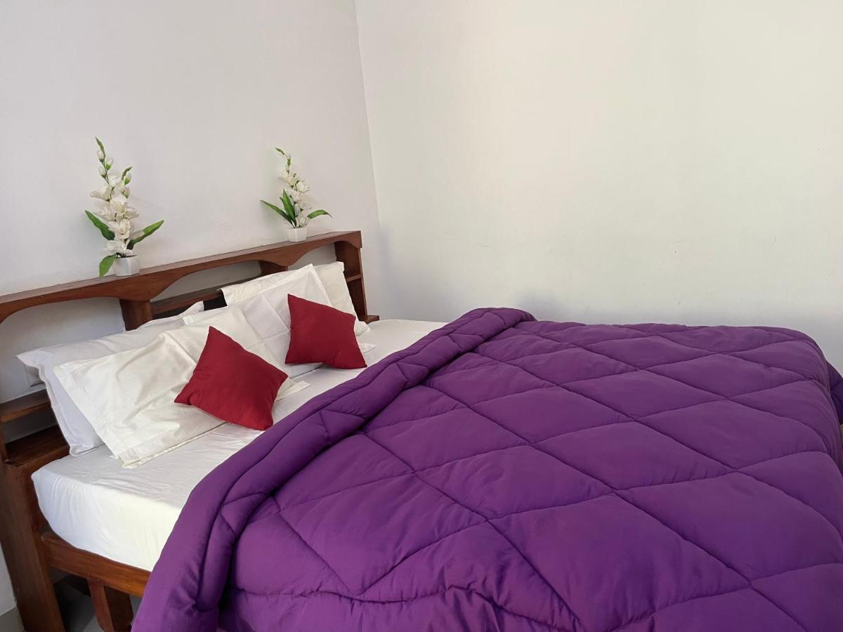 Wind Valley Ramakkalmedu Dış mekan fotoğraf